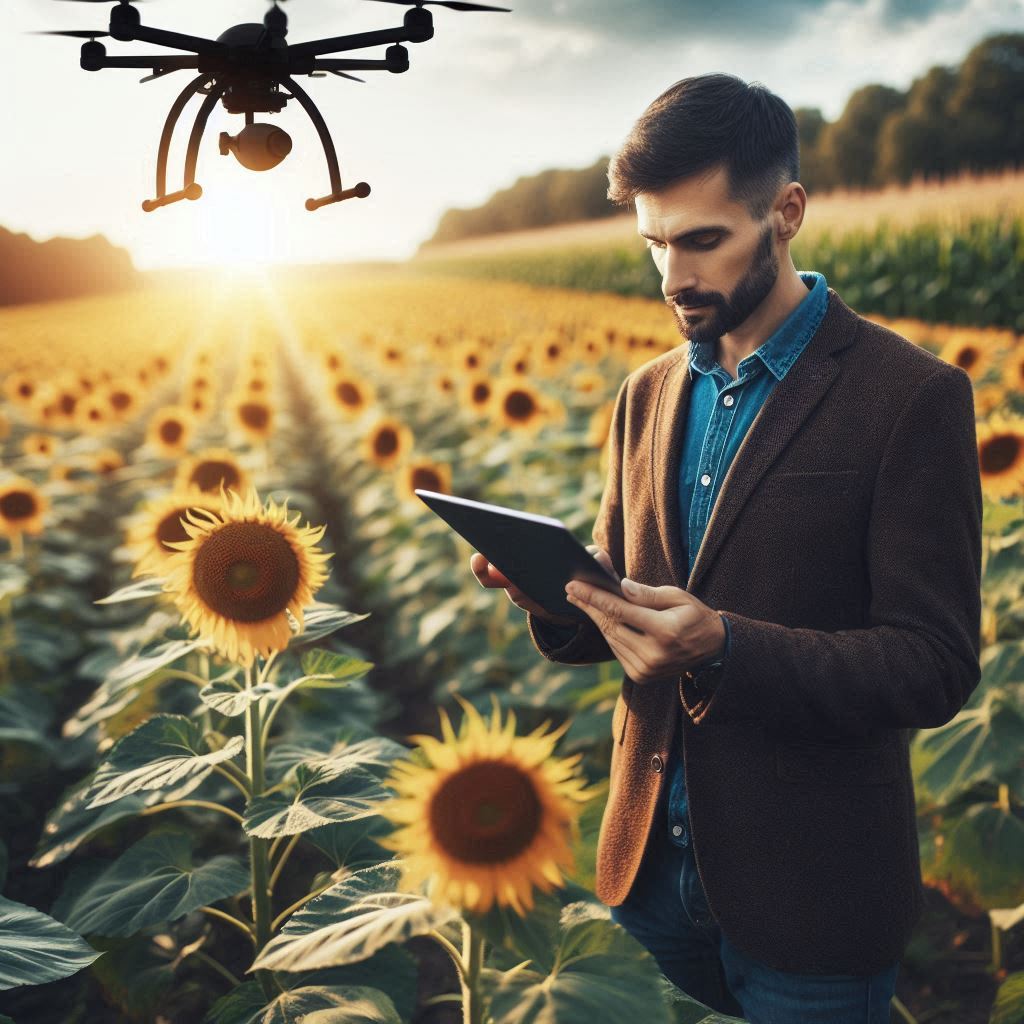 pessoa-operando-drone